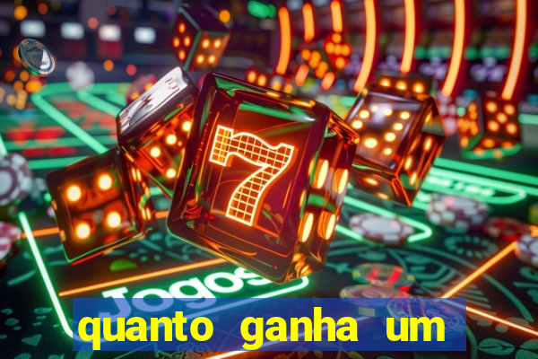 quanto ganha um uber trabalhando 8 horas por dia